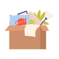 Healthy Fats & Weight Gain Boosters