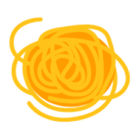 Fresh, Frozen & Dried Fruits