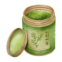 Flour-Free & GAPS Friendly Menu