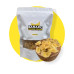 Banaro keripik pisang natural ( nima bali )