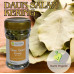 Daun salam kering by ikarie organic