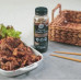Organic yakiniku sauce nourish