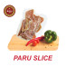 Paru slice
