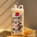 Raw cow milk grassfed by gutwellsoon