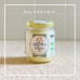 Tallow grassfed by brothmama