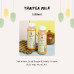 Thaitea milk by macaramel kids