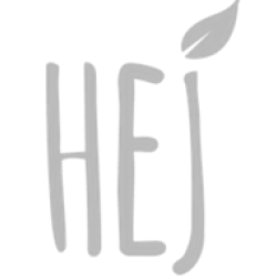 Organic Oyster Mushroom Sauce By Srunen Asri Organik