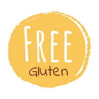 Snack Asin Frozen Gluten Free