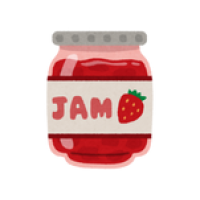 Sauce, Dressing, Jam, Nut Spread