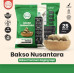Bakso nusantara gluten free by lemooin