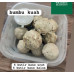 Bakso sapi grassfed tanpa tepung