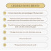 Chicken bone broth brothnco