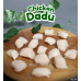 Dada fillet dadu berkah chicken