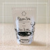 Epsom bath salt by nima bali