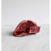 Leg boneless domba 100% grassfed