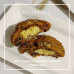 Soft cookies brownie gluten free hepikoekiss