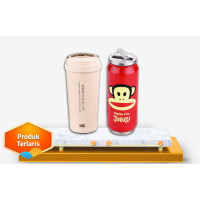 Testing Product New 2