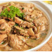 Cah ayam jamur by nutriti