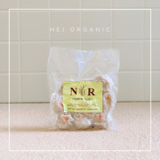 Dimsum ayam organik by nr organic tanpa telur