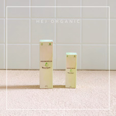 Kauniyah oil size small