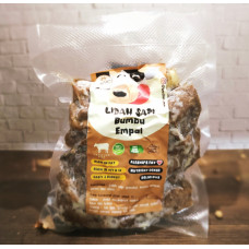 Lidah empal by brothmama