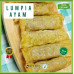 Lumpia ayam organik gaps diet