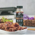 Organic yakiniku sauce nourish