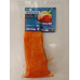 Salmon liar fillet by pure organic