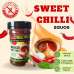 Sauce bangkok sweet chili by pelangi anak