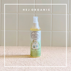 Serai pintu dinding jendela by maharati