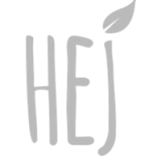 Organic Oyster Mushroom Sauce By Srunen Asri Organik