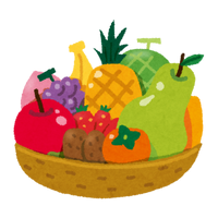 Cooking Essentials & Kitchen Spices