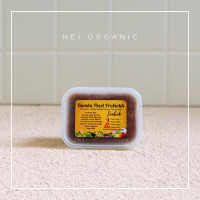 Bumbu pecel probiotik