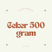 Ceker 500 gram