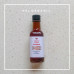Fish sauce / kecap ikan natural
