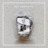 Gadon ayam boemboe mpasi