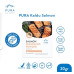 Kaldu bubuk salmon by pura