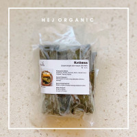 Ketimus original hepikoekiss