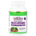 Multivitamin by earths blend