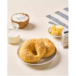 Roti smoked brisket gluten free