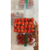 Strawberry organik ready stock