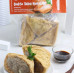 Tahu bakso jumbo non gmo by rawwildstore