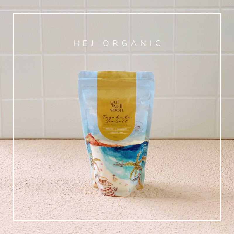 Tejakula by gutwellsoon